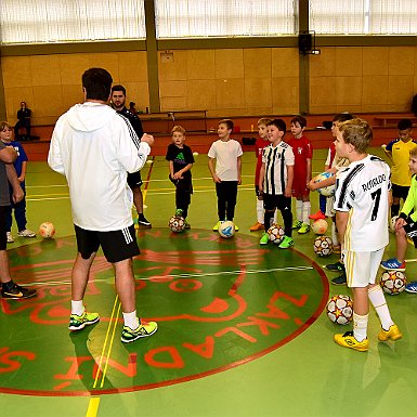 2021 1114 - Rokytnice - poslední příprava na soutěž okresních výběrů U8 - 021 IPR