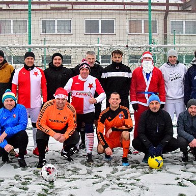 2021 1224 - Rychnov - FC Labuť - Tradiční vánoční fotbálek - 016 IPR