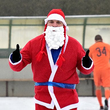 2021 1224 - Rychnov - FC Labuť - Tradiční vánoční fotbálek - 007 IPR