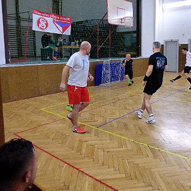 2021 1229 - Rychnov - Vánoční turnaj 3 na 3 - Sokola Rychnov - 074