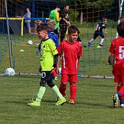 2021 0613 - Vamberk-Rokytnice - Rychnov - Č.Meziříčí - OP MP U9 COVID - 094