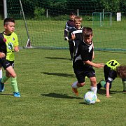 2021 0613 - Vamberk-Rokytnice - Rychnov - Č.Meziříčí - OP MP U9 COVID - 074