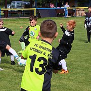 2021 0613 - Vamberk-Rokytnice - Rychnov - Č.Meziříčí - OP MP U9 COVID - 086