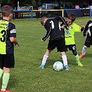 2021 0613 - Vamberk-Rokytnice - Rychnov - Č.Meziříčí - OP MP U9 COVID - 088