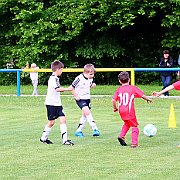 2021 0613 - Vamberk-Rokytnice - Rychnov - Č.Meziříčí - OP MP U9 COVID - 033