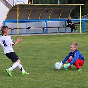 2021 0613 - Vamberk-Rokytnice - Rychnov - Č.Meziříčí - OP MP U9 COVID - 034