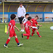 2021 0613 - Vamberk-Rokytnice - Rychnov - Č.Meziříčí - OP MP U9 COVID - 037