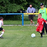 2021 0613 - Vamberk-Rokytnice - Rychnov - Č.Meziříčí - OP MP U9 COVID - 038