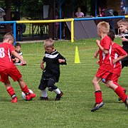 2021 0613 - Vamberk-Rokytnice - Rychnov - Č.Meziříčí - OP MP U9 COVID - 149