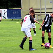 2021 0626 - Černíkovice - Finálový turnaj Bohemilk OP starší přípravky U11 - 00238