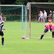 2021 0626 - Černíkovice - Finálový turnaj Bohemilk OP starší přípravky U11 - 00240