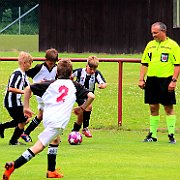 2021 0626 - Černíkovice - Finálový turnaj Bohemilk OP starší přípravky U11 - 00245