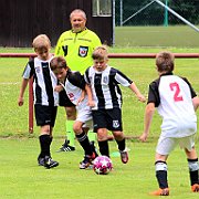 2021 0626 - Černíkovice - Finálový turnaj Bohemilk OP starší přípravky U11 - 00246