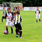 2021 0626 - Černíkovice - Finálový turnaj Bohemilk OP starší přípravky U11 - 00247