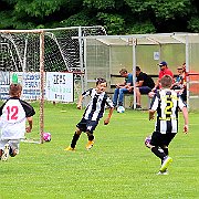 2021 0626 - Černíkovice - Finálový turnaj Bohemilk OP starší přípravky U11 - 00256