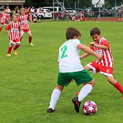 2021 0626 - Černíkovice - Finálový turnaj Bohemilk OP starší přípravky U11 - 00281