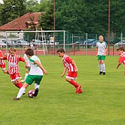 2021 0626 - Černíkovice - Finálový turnaj Bohemilk OP starší přípravky U11 - 00282