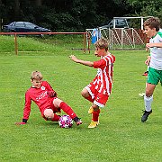 2021 0626 - Černíkovice - Finálový turnaj Bohemilk OP starší přípravky U11 - 00285