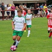 2021 0626 - Černíkovice - Finálový turnaj Bohemilk OP starší přípravky U11 - 00293