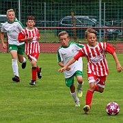 2021 0626 - Černíkovice - Finálový turnaj Bohemilk OP starší přípravky U11 - 00297