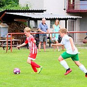 2021 0626 - Černíkovice - Finálový turnaj Bohemilk OP starší přípravky U11 - 00300