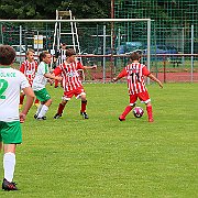 2021 0626 - Černíkovice - Finálový turnaj Bohemilk OP starší přípravky U11 - 00301