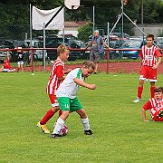 2021 0626 - Černíkovice - Finálový turnaj Bohemilk OP starší přípravky U11 - 00306