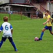 2021 0626 - Černíkovice - Finálový turnaj Bohemilk OP starší přípravky U11 - 00225