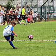 2021 0626 - Černíkovice - Finálový turnaj Bohemilk OP starší přípravky U11 - 00233