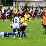 2021 0626 - Černíkovice - Finálový turnaj Bohemilk OP starší přípravky U11 - 00236