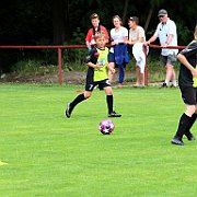 2021 0626 - Černíkovice - Finálový turnaj Bohemilk OP starší přípravky U11 - 00258