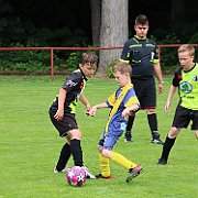 2021 0626 - Černíkovice - Finálový turnaj Bohemilk OP starší přípravky U11 - 00261