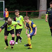 2021 0626 - Černíkovice - Finálový turnaj Bohemilk OP starší přípravky U11 - 00262