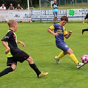 2021 0626 - Černíkovice - Finálový turnaj Bohemilk OP starší přípravky U11 - 00264