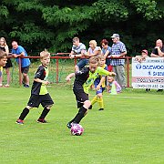 2021 0626 - Černíkovice - Finálový turnaj Bohemilk OP starší přípravky U11 - 00267