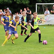 2021 0626 - Černíkovice - Finálový turnaj Bohemilk OP starší přípravky U11 - 00268