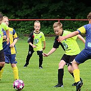 2021 0626 - Černíkovice - Finálový turnaj Bohemilk OP starší přípravky U11 - 00273