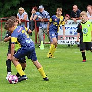 2021 0626 - Černíkovice - Finálový turnaj Bohemilk OP starší přípravky U11 - 00275