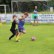 2021 0626 - Černíkovice - Finálový turnaj Bohemilk OP starší přípravky U11 - 00276