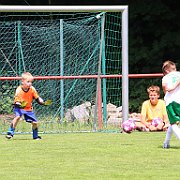 2021 0626 - Černíkovice - Finálový turnaj Bohemilk OP starší přípravky U11 - 00365