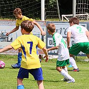 2021 0626 - Černíkovice - Finálový turnaj Bohemilk OP starší přípravky U11 - 00369