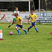 2021 0626 - Černíkovice - Finálový turnaj Bohemilk OP starší přípravky U11 - 00371