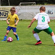 2021 0626 - Černíkovice - Finálový turnaj Bohemilk OP starší přípravky U11 - 00372