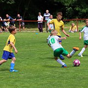 2021 0626 - Černíkovice - Finálový turnaj Bohemilk OP starší přípravky U11 - 00375