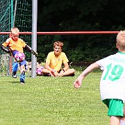 2021 0626 - Černíkovice - Finálový turnaj Bohemilk OP starší přípravky U11 - 00378