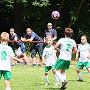 2021 0626 - Černíkovice - Finálový turnaj Bohemilk OP starší přípravky U11 - 00379