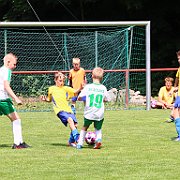 2021 0626 - Černíkovice - Finálový turnaj Bohemilk OP starší přípravky U11 - 00382