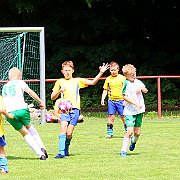 2021 0626 - Černíkovice - Finálový turnaj Bohemilk OP starší přípravky U11 - 00384