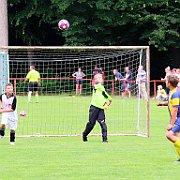 2021 0626 - Černíkovice - Finálový turnaj Bohemilk OP starší přípravky U11 - 00353