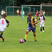 2021 0626 - Černíkovice - Finálový turnaj Bohemilk OP starší přípravky U11 - 00355